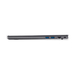 Acer Chromebook CBE794-1-52Z7 Price, score and specs