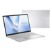 ASUS Vivobook 15 X1504MA-BQ221 90NB17I2-M00EA0 Características ASUS Vivobook 15 X1504MA-BQ221 90NB17I2-M00EA0 Características