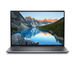 DELL Latitude 9000 9440 2-in-1 23KC8 Price, score and specs