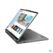 Lenovo Yoga 7 14IAL7 82QE00D6MB Specs Lenovo Yoga 7 14IAL7 82QE00D6MB Specs