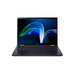 Acer TravelMate Spin P6 TMP614RN-52-756A Specs Acer TravelMate Spin P6 TMP614RN-52-756A Specs
