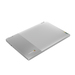 Lenovo IdeaPad Flex 3 Chrome 15IJL7 82T30010GE Precio, nota y características Lenovo IdeaPad Flex 3 Chrome 15IJL7 82T30010GE Precio, nota y características