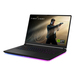 ASUS ROG Strix SCAR 18 G835LWG-TQ304W Caractéristiques ASUS ROG Strix SCAR 18 G835LWG-TQ304W Caractéristiques
