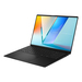 ASUS Vivobook S16 OLED M5606KA-DS76 Copilot+ Specyfikacje