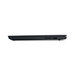 Lenovo IdeaPad 1 14ALC7 82R3009QFR Specyfikacje Lenovo IdeaPad 1 14ALC7 82R3009QFR Specyfikacje
