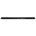 MSI Stealth 18 MercedesAMG A1VHG-068FR STEALTH MERCEDESAMG Prezzo, voto e caratteristiche