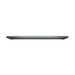 Lenovo ThinkPad X X1 Yoga Gen 7 21CD005XGE Caractéristiques Lenovo ThinkPad X X1 Yoga Gen 7 21CD005XGE Caractéristiques