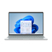 Fujitsu CZ-K1 FMVCZSK1MA Specs Fujitsu CZ-K1 FMVCZSK1MA Specs