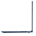 Lenovo IdeaPad Slim 3 16ABR8 82XR00A4GE Caratteristiche Lenovo IdeaPad Slim 3 16ABR8 82XR00A4GE Caratteristiche