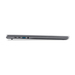 Acer CHROMEBOOK PLUS 516 CB516-1H-357B Caratteristiche Acer CHROMEBOOK PLUS 516 CB516-1H-357B Caratteristiche