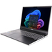 TERRA GAMER ELITE 3A 1220876 Preis, Note und Ausstattung