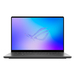 ASUS ROG Zephyrus G16 GU606AW-TB093W Precio, nota y características ASUS ROG Zephyrus G16 GU606AW-TB093W Precio, nota y características