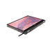ASUS Chromebook CX34 Flip CB3401FBA-LZ0099 Specs