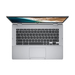 ASUS Chromebook CX1 CX1400CKA-NK0438 Specs ASUS Chromebook CX1 CX1400CKA-NK0438 Specs