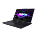 Lenovo Legion 5 15ACH6H 82JU014ARA Caractéristiques