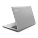 Lenovo IdeaPad 300 ideapad 330-17IKB 81DK006MRA Caratteristiche