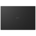 LG Gram 16Z90TL-G.AU78A1 Price and specs
