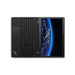 Lenovo ThinkPad P P15v Gen 3 (AMD) 21EM001HUS Price and specs