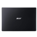Acer Aspire 3 A315-43-R24W Specs