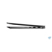Lenovo ThinkPad X390 Yoga 20NNS02F00 Características Lenovo ThinkPad X390 Yoga 20NNS02F00 Características