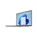 LG 14Z90R-K.AA75A9 Specs