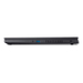 Acer Nitro V 15 ANV15-51-99DR Specs Acer Nitro V 15 ANV15-51-99DR Specs
