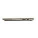 Lenovo IdeaPad 1 15ALC7 82R400ECGE Ausstattung