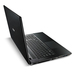 Acer Aspire V3 V3-772G-747a8G25Makk Caractéristiques