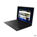 Lenovo ThinkPad L L13 Yoga 21BBS04400 Specs
