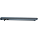 HP 15s-eq2150ns Caractéristiques