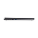 Acer TravelMate P2 TMP216-71-G3-TCO-74ZP Precio, opiniones y características