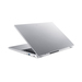 Acer Aspire Go 15 AG15-21P-R0RR Price, score and specs