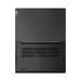 Lenovo V V14 G6 ARP 83UT000HUK Specs Lenovo V V14 G6 ARP 83UT000HUK Specs