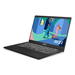 MSI Modern 14 C7M-074UK Specs MSI Modern 14 C7M-074UK Specs