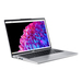 Acer Swift Go 14 Características