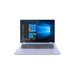 Lenovo Yoga 530-14IKB 81EK014CTA Características Lenovo Yoga 530-14IKB 81EK014CTA Características