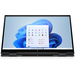 HP ENVY x360 15 15-ew0005ns Características