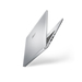 MSI Modern 15 F1MG-636CA Specs MSI Modern 15 F1MG-636CA Specs