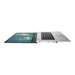 ASUS Chromebook CX1500CNA-EJ0040 Ausstattung ASUS Chromebook CX1500CNA-EJ0040 Ausstattung