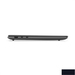 Lenovo Yoga Pro 7 14ARP8 83AU001BUK Price and specs