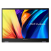 ASUS Vivobook S14 Flip TN3402YA-LZ147W Caractéristiques ASUS Vivobook S14 Flip TN3402YA-LZ147W Caractéristiques