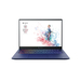 Dynabook RZ Series RZ/HX W6RZEX7CAL Specs