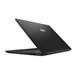 MSI Modern 14 MODERN C7M-407UK Prezzo, voto e caratteristiche