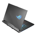 ASUS ROG Strix SCAR III G531GU-ES388T Características ASUS ROG Strix SCAR III G531GU-ES388T Características
