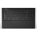 Lenovo IdeaPad 100 80QQ00H0PB Ausstattung Lenovo IdeaPad 100 80QQ00H0PB Ausstattung