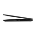 Lenovo ThinkPad X X13 Gen 3 (Intel) 21BN003EGE Specificaties Lenovo ThinkPad X X13 Gen 3 (Intel) 21BN003EGE Specificaties