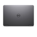 DELL Latitude 3000 3140 2-in-1 GXCTOL3140EMEA_VP Características DELL Latitude 3000 3140 2-in-1 GXCTOL3140EMEA_VP Características