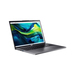 Acer Aspire A16-51GM-7220 Specs
