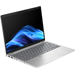 HP EliteBook 6 G1i Wolf Pro Security Edition AD2Z9ET Caractéristiques HP EliteBook 6 G1i Wolf Pro Security Edition AD2Z9ET Caractéristiques