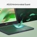 ASUS Chromebook CR11 CR1104CTA-NS0297 Specs ASUS Chromebook CR11 CR1104CTA-NS0297 Specs